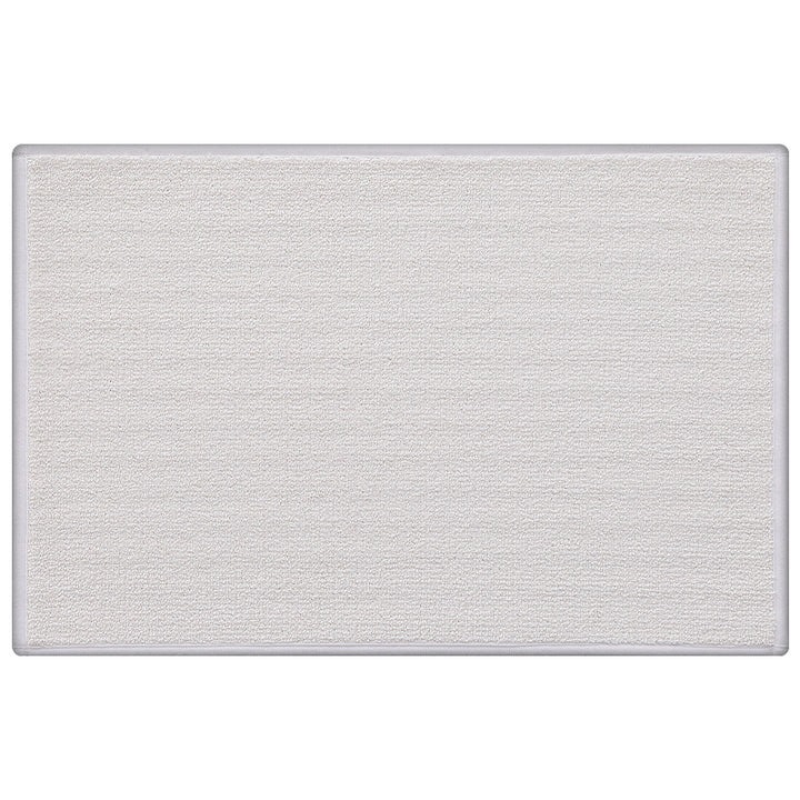 Luxurious Bath Mat Bowlift