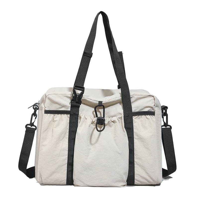 Multifunctional Tote Bag Bowlift