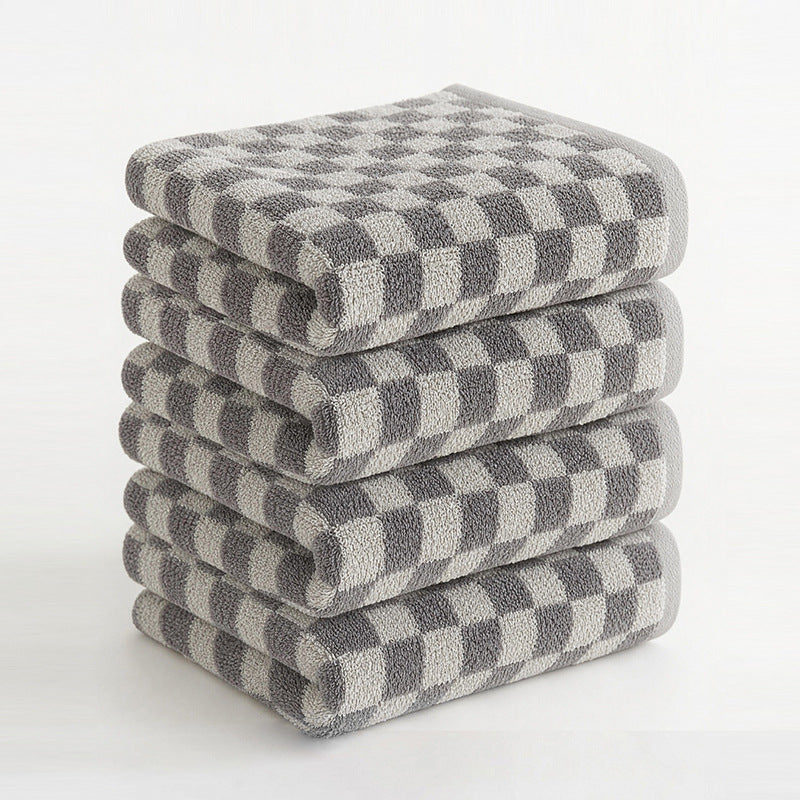 Women high-quality terry towels Bowlift