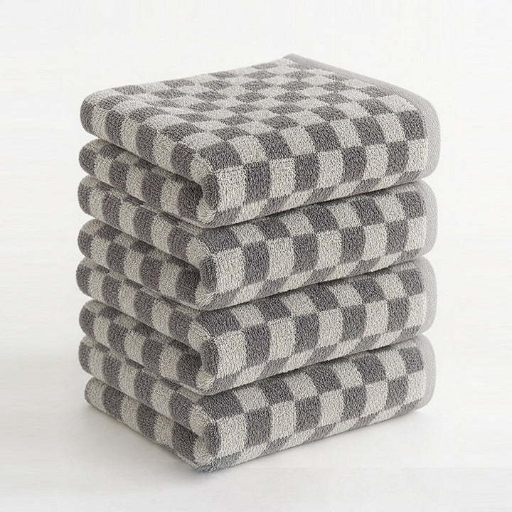 Women high-quality terry towels Bowlift