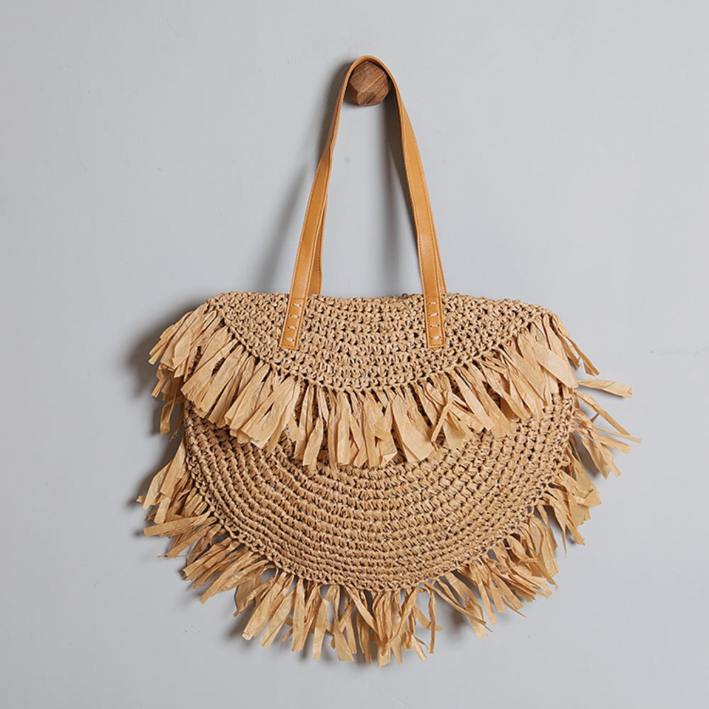 Beach bag Bowlift