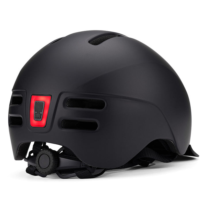 Lightweight Safety Helmet Bowlift