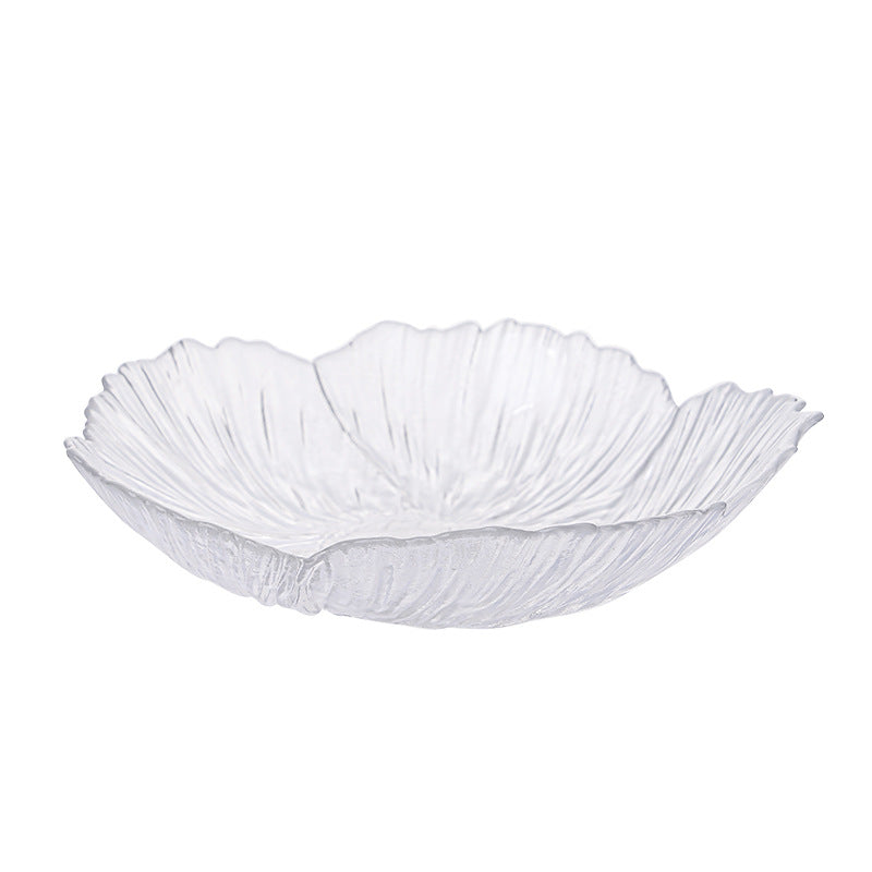 Ladies Decorative Serving Bowl Bowlift