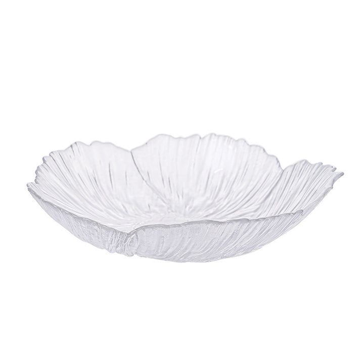 Ladies Designer Serving Bowl Bowlift