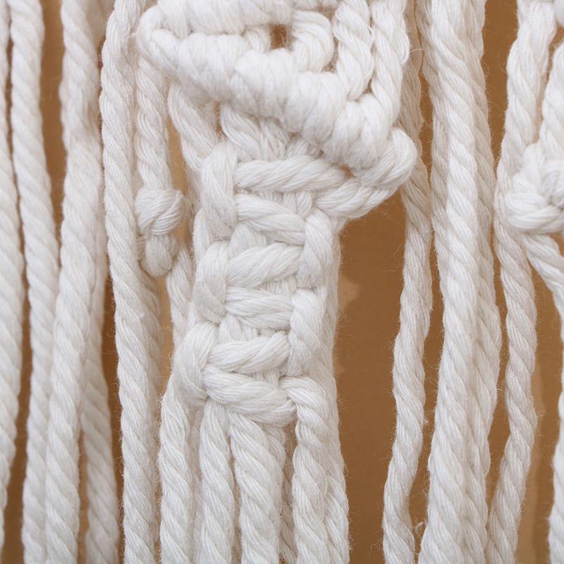 Decorative Wall Hanging Bowlift