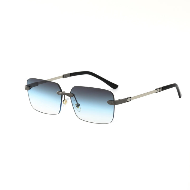 Ladies sunglasses with fashionable, delicate design Bowlift