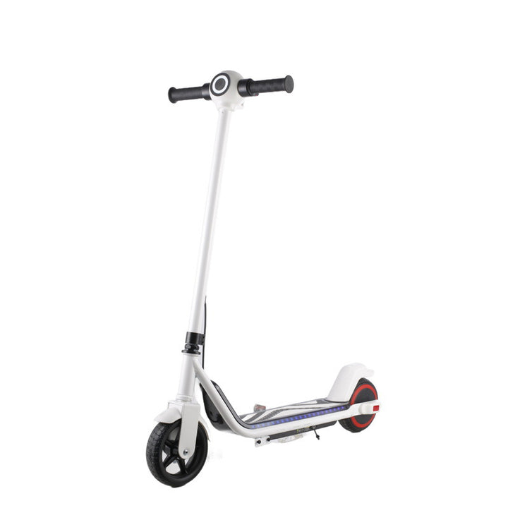 Electric Kick Scooter Bowlift