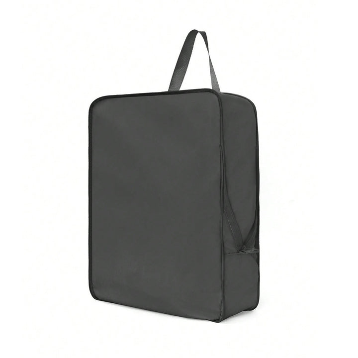 Clothing storage bag Bowlift