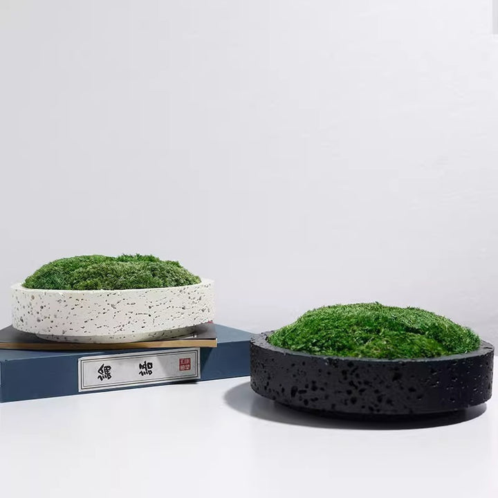 Decorative Garden Planter