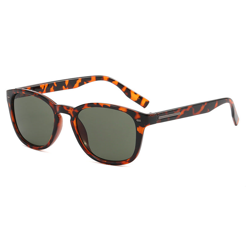 Women's Sunglasses Bowlift