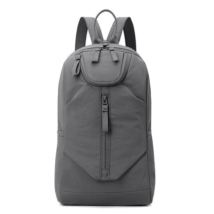 Versatile Travel Backpack Bowlift
