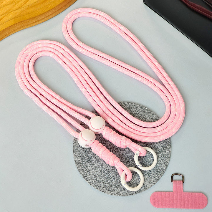 Dog Leash Bowlift