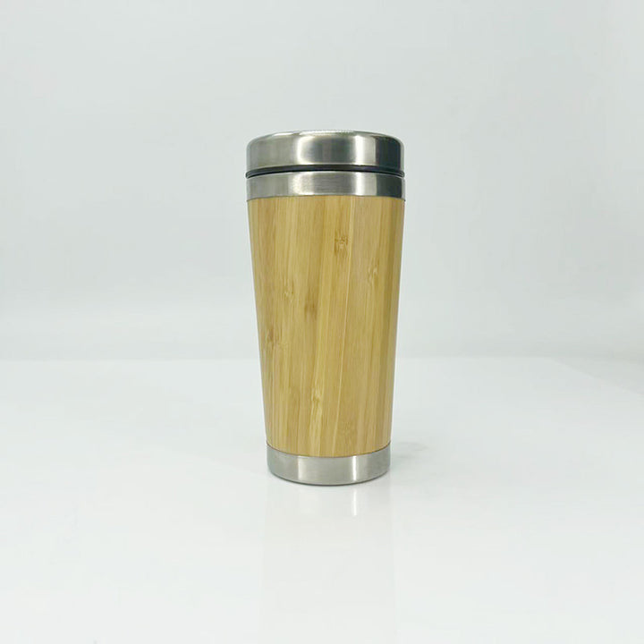Ladies Insulated Cup Bowlift