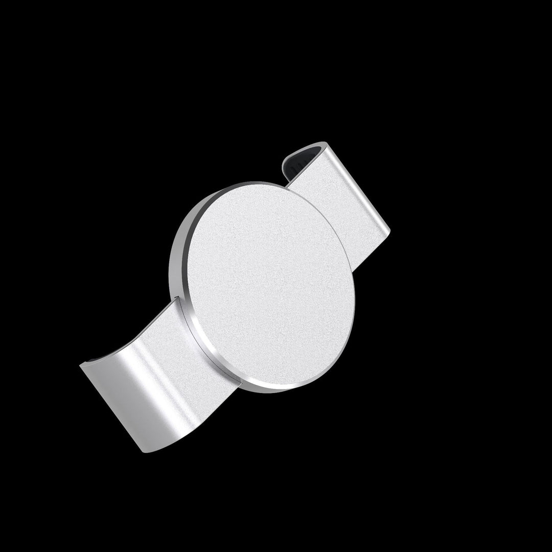 Unisex Smartphone Holder with secure magnetic closure Bowlift