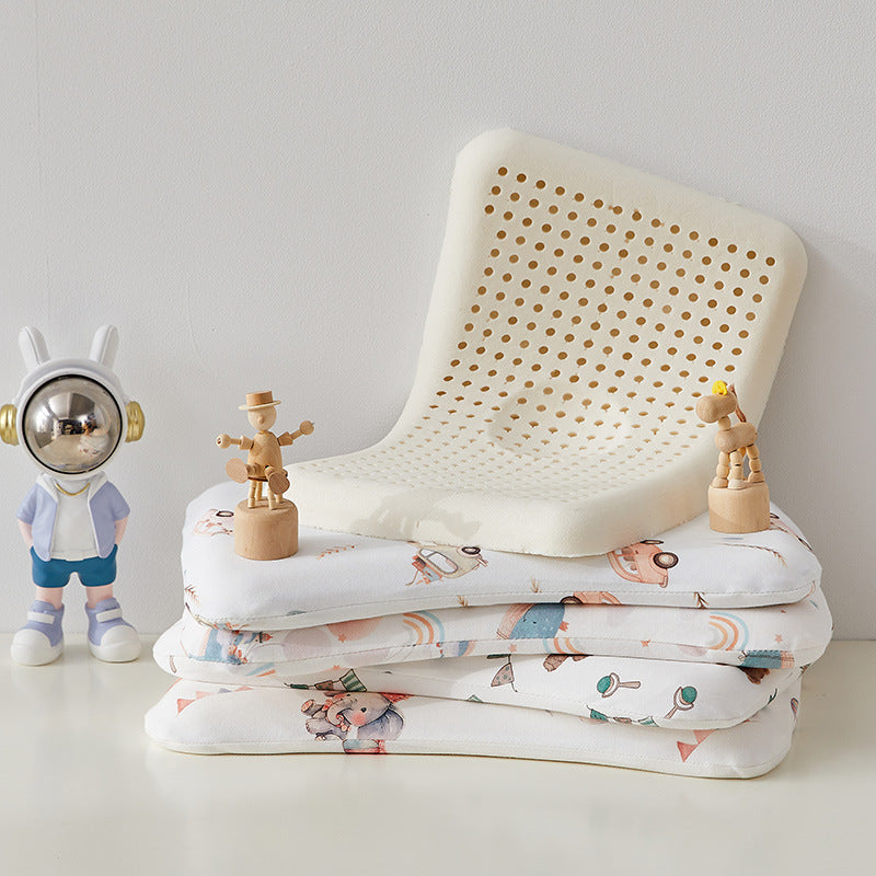 Children's mattress Bowlift