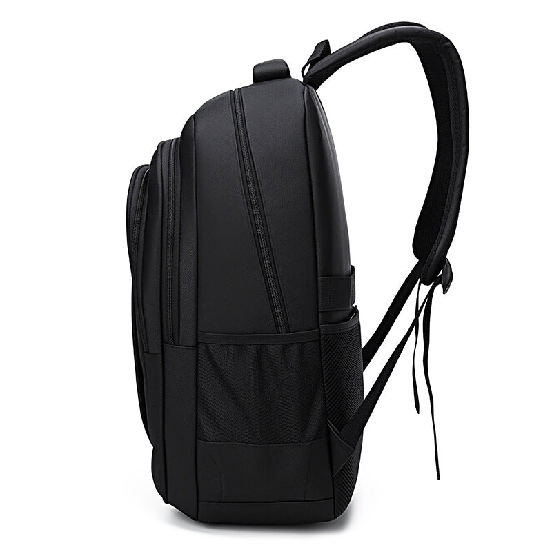 Stylish Sports Backpack Bowlift