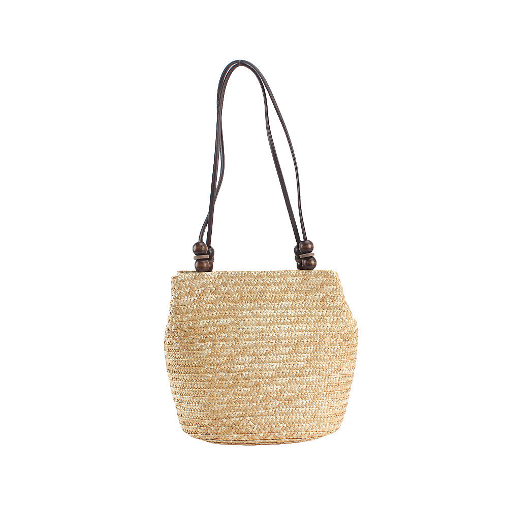 Beach bag Bowlift