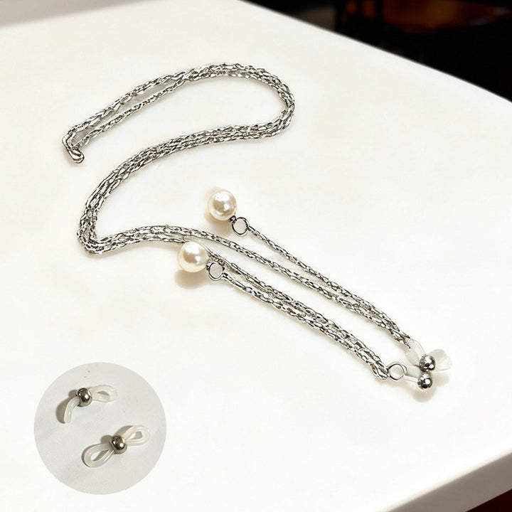 Eyewear Chain Holder Bowlift