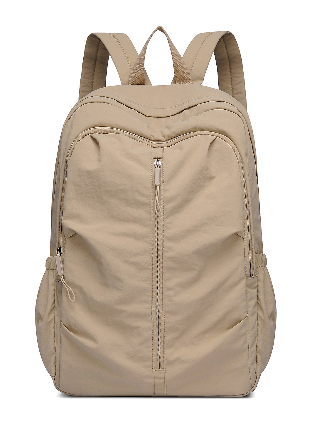 Lightweight Travel Laptop Backpack Bowlift
