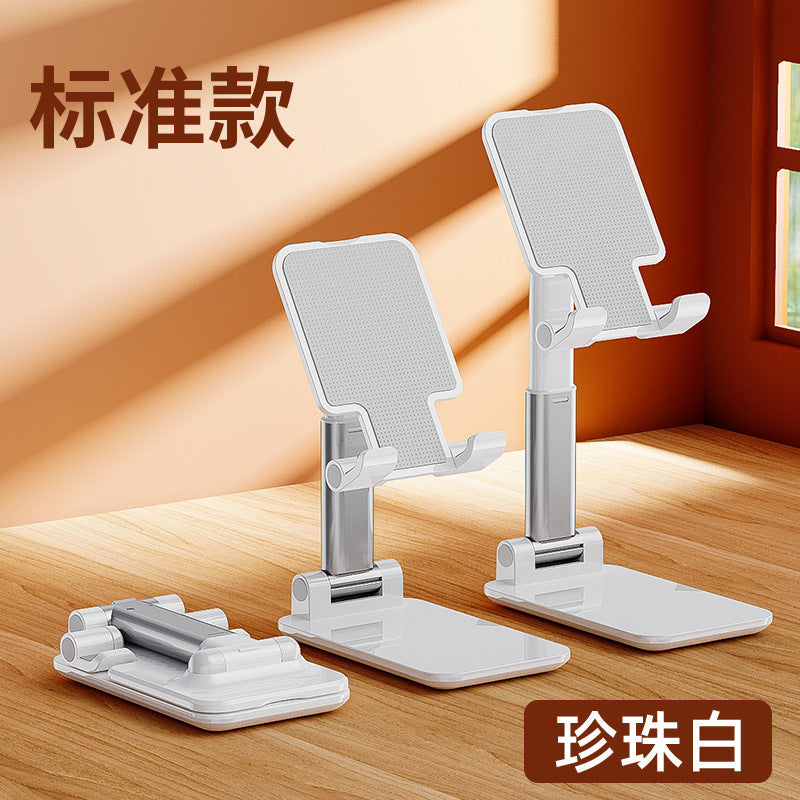 Unisex Smartphone Mount Bowlift