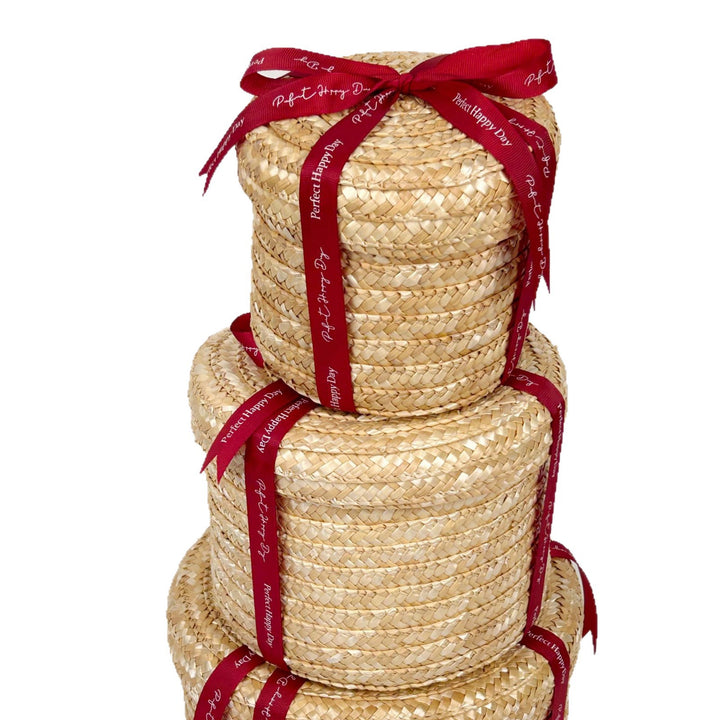 Decorative Storage