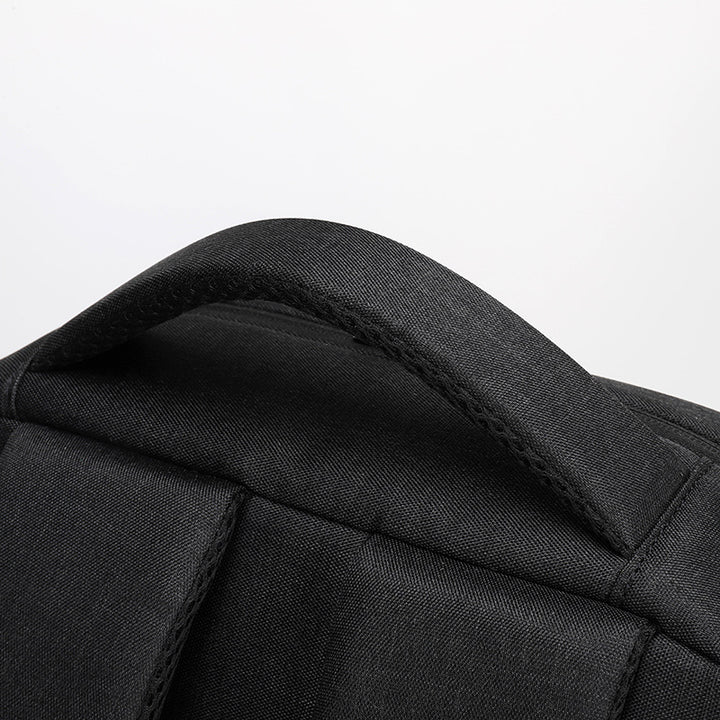 Professional Slim Laptop Backpack Bowlift