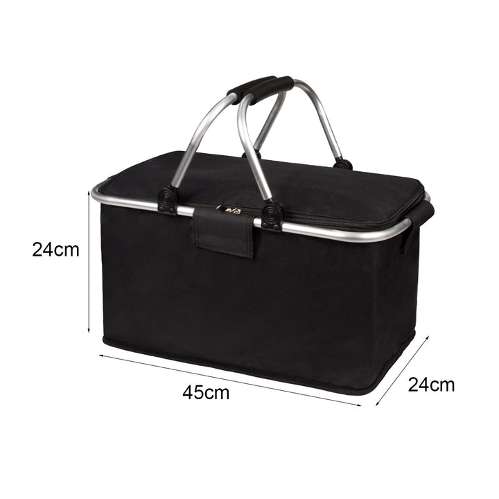 Women Multifunctional Shopping Bag Bowlift