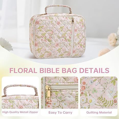 Organizer Bag Bowlift