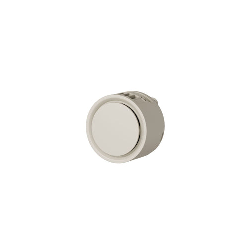 Rotating Air Vent Cover Bowlift