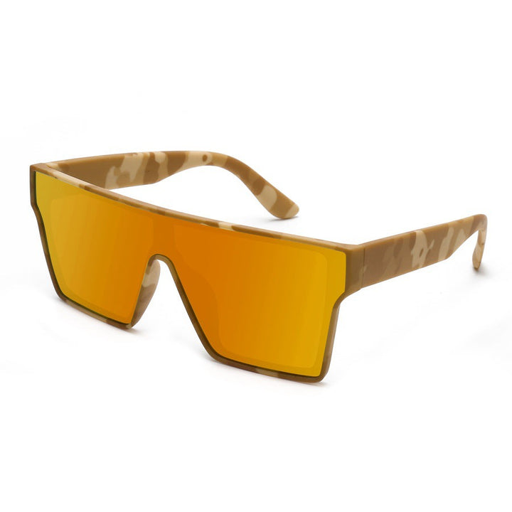 Ladies fashionable sunglasses Bowlift