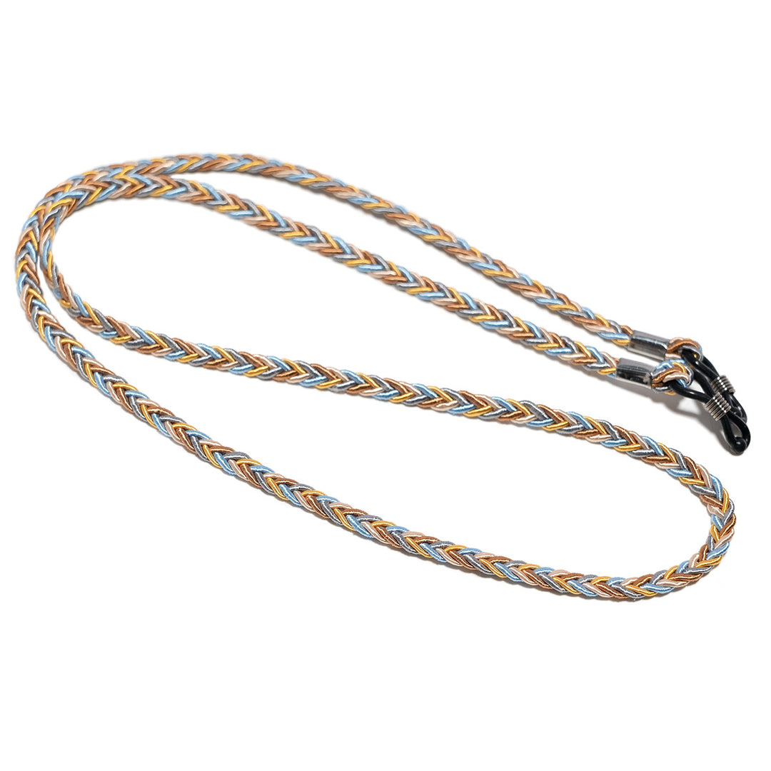 Ven Eyewear Lanyard Bowlift
