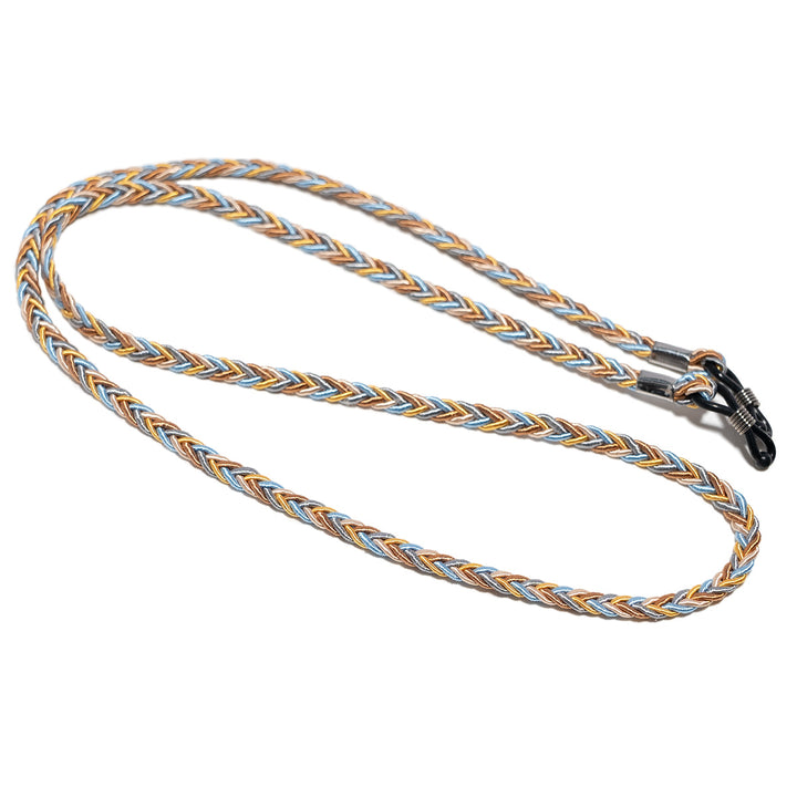 Ven Eyewear Lanyard Bowlift