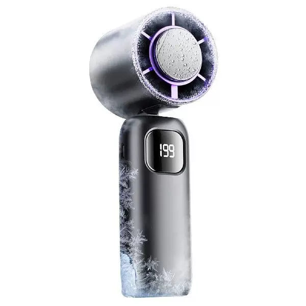 Unisex one size rechargeable portable fabric shaver with digital battery level indicator and removable lint catch container Bowlift