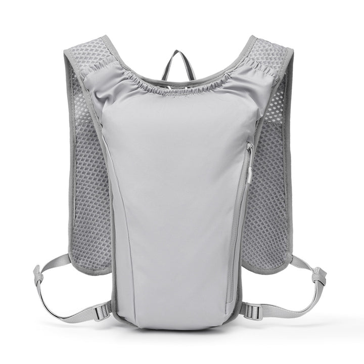Lightweight Hydration Pack Bowlift