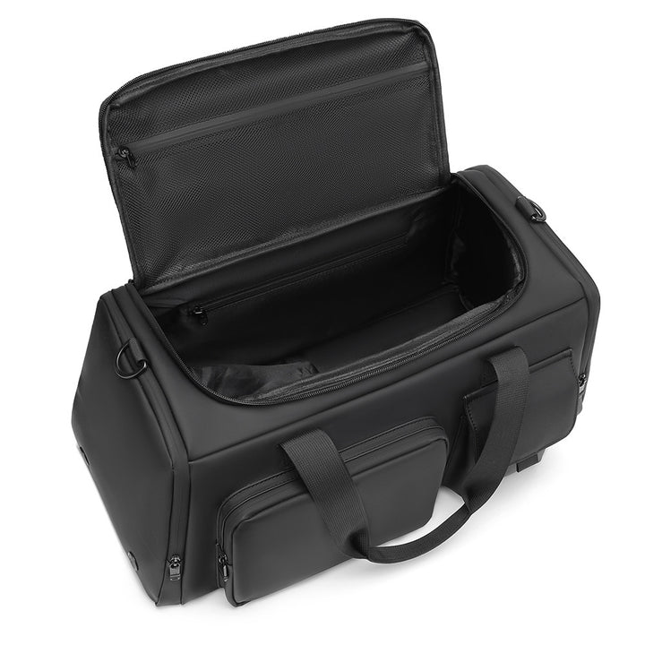 Travel Duffel Bag