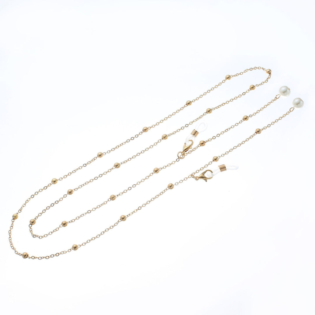 Chic jewelry band Bowlift