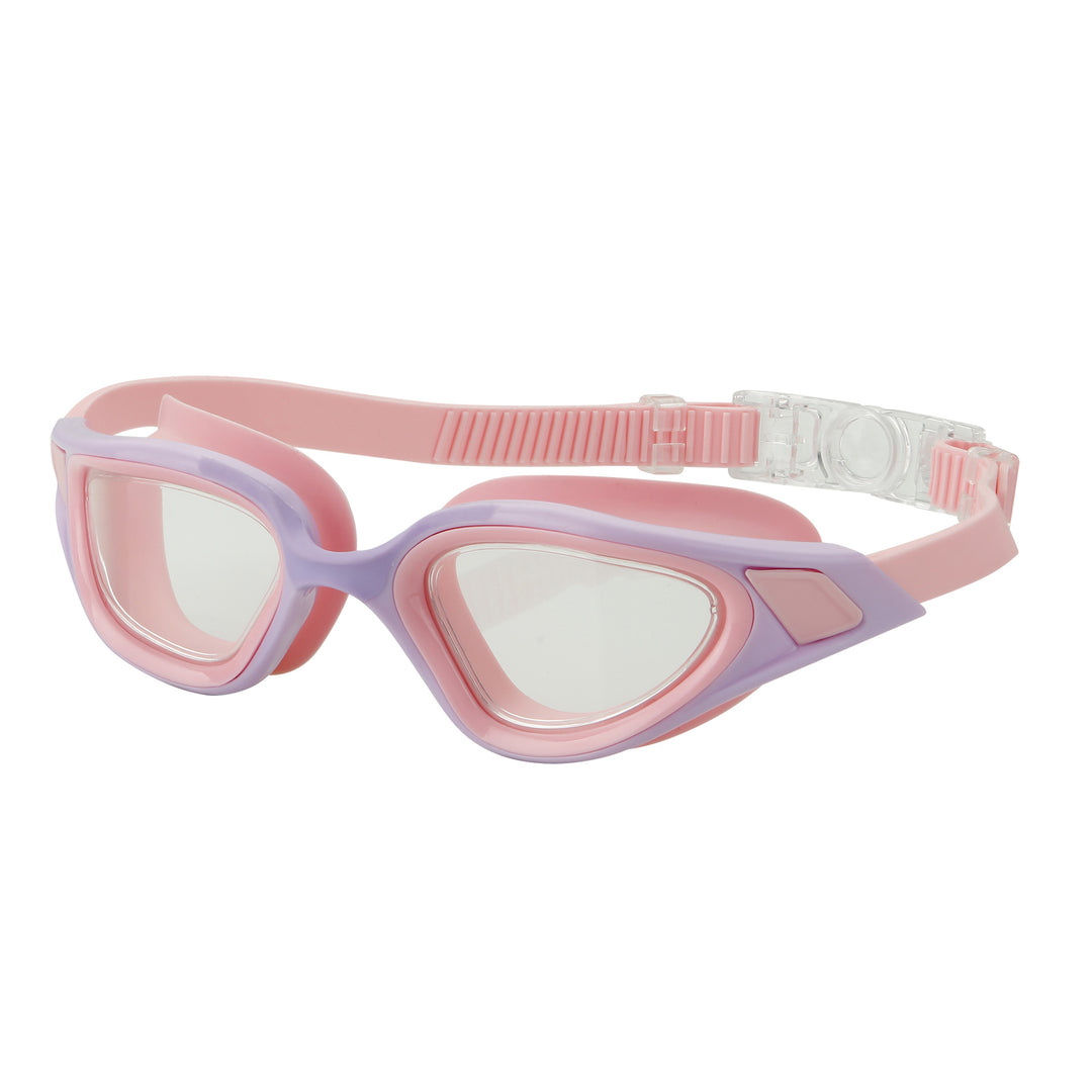 Swimming goggles Bowlift