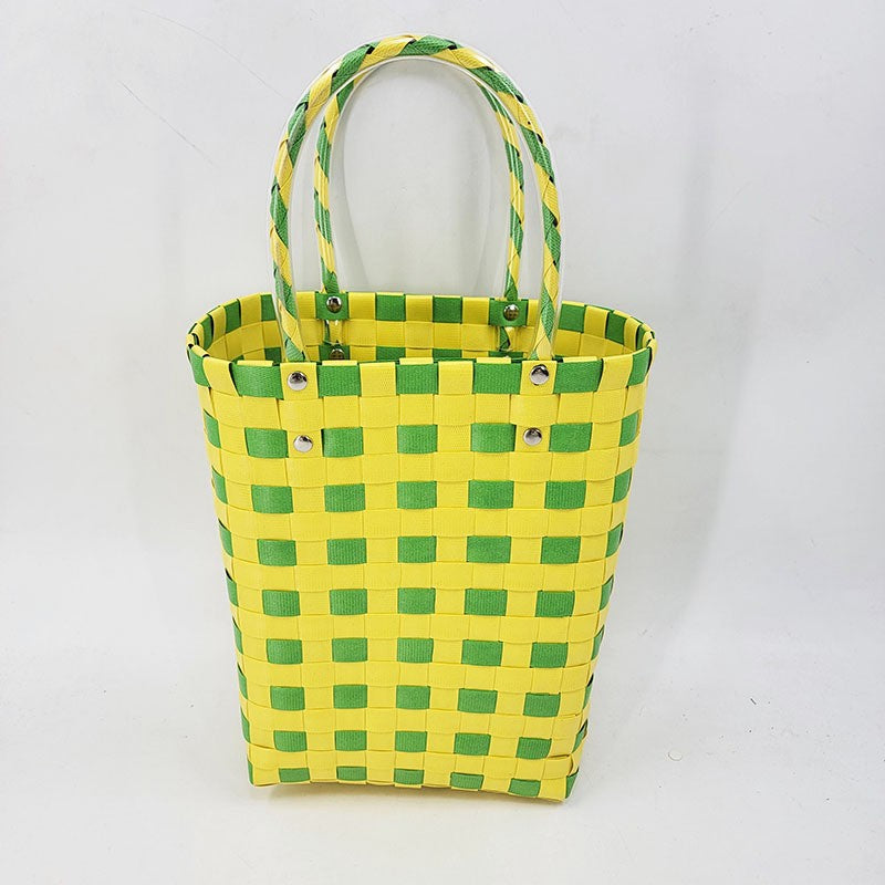 Shopping bag Bowlift