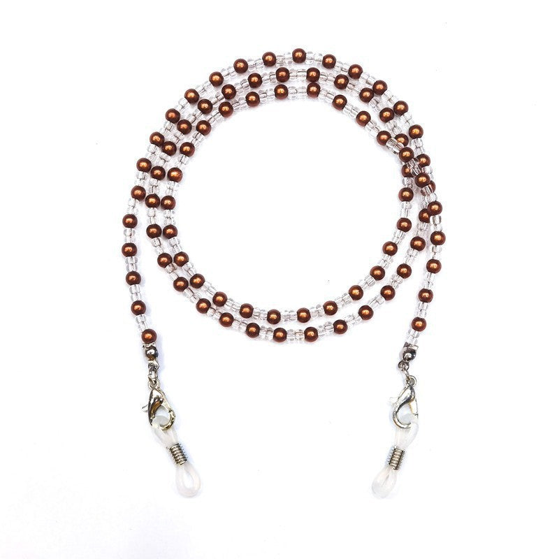 Decorative Eyewear Holder Chain Bowlift 1788164406