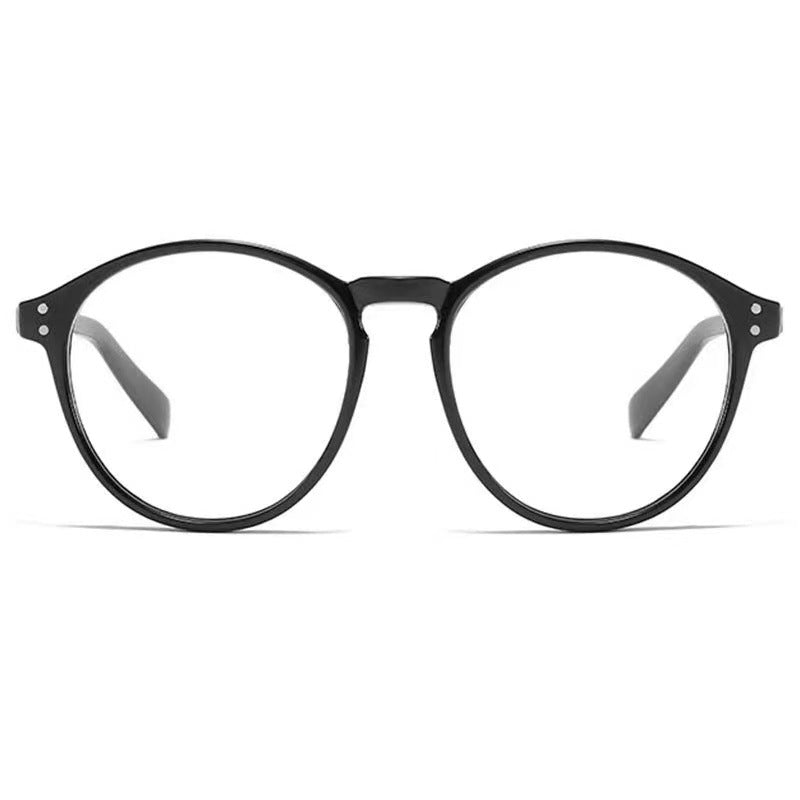 Women's Phototropic Anti-Blue Light Glasses Bowlift
