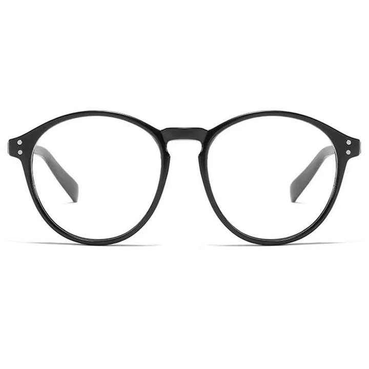 Women's Phototropic Anti-Blue Light Glasses Bowlift