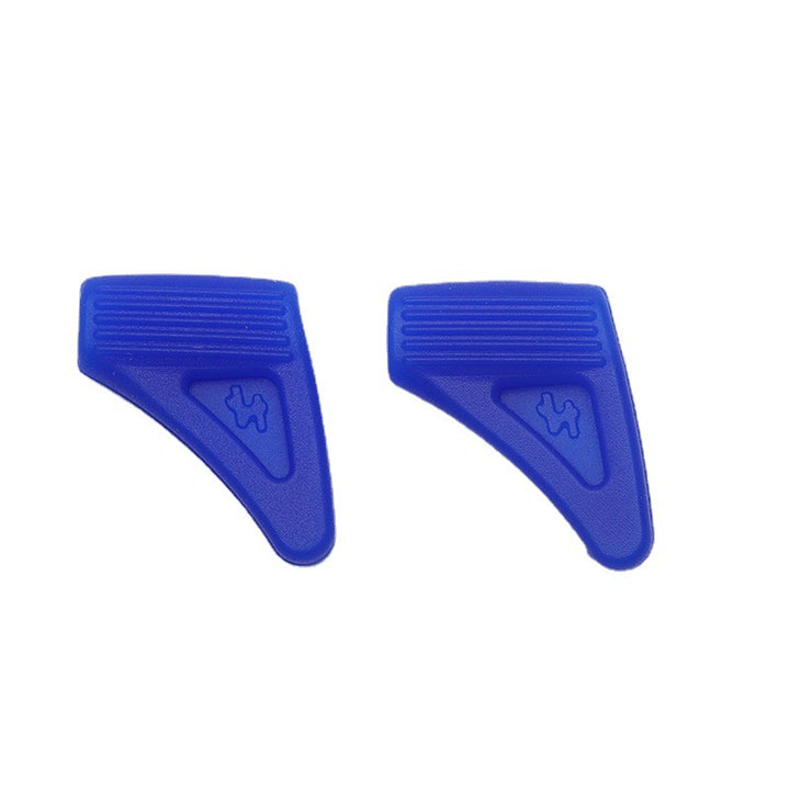 Innovative Eyewear Retaining Clips Bowlift