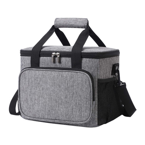 Women Multfunctional Insulated Bag Bowlift