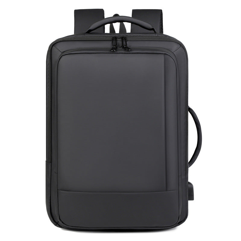 Travel Laptop Backpack Bowlift