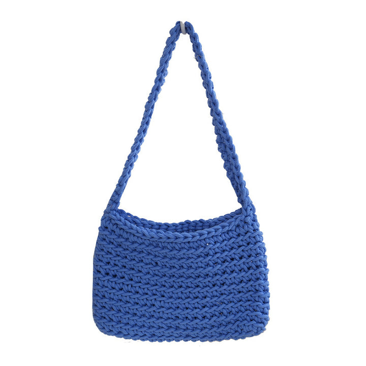 Ladies' Fashion Handbag Bowlift