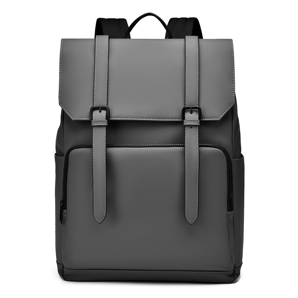 Premium Backpack Bowlift
