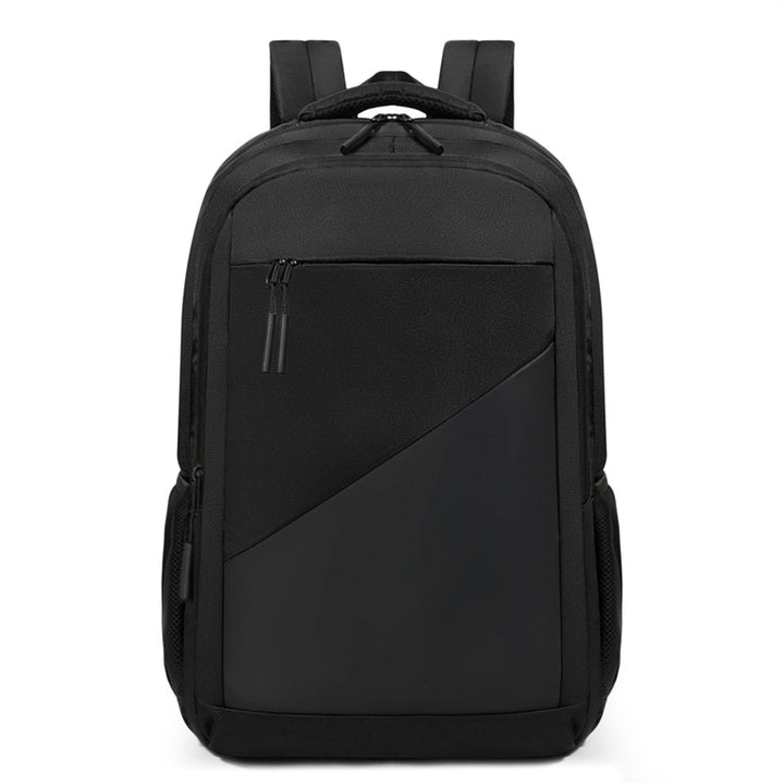 Modern Versatile Backpack Bowlift