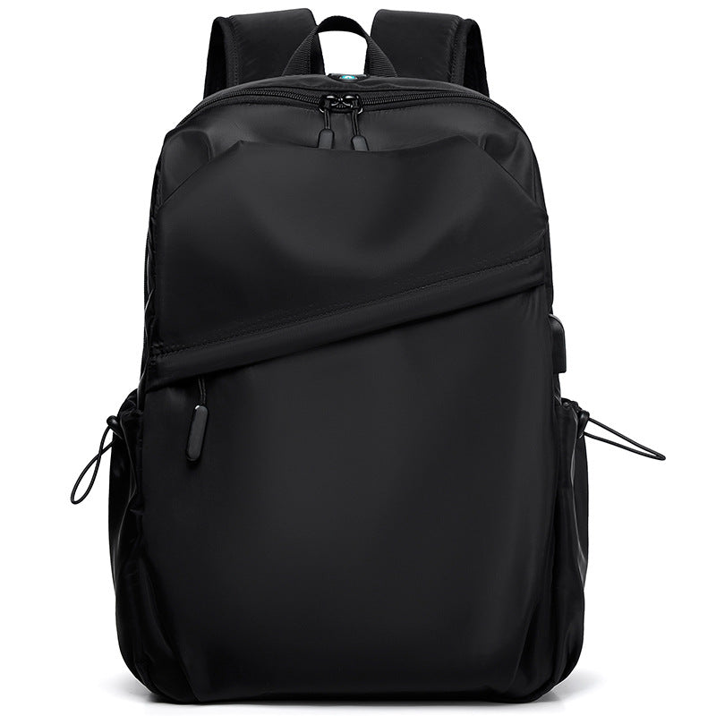 Urban Anti-Theft Backpack Bowlift