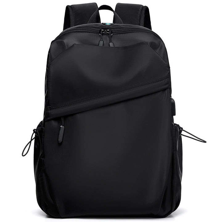 Urban Anti-Theft Backpack Bowlift