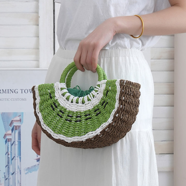 Stylish tote bag with fashionable design Bowlift